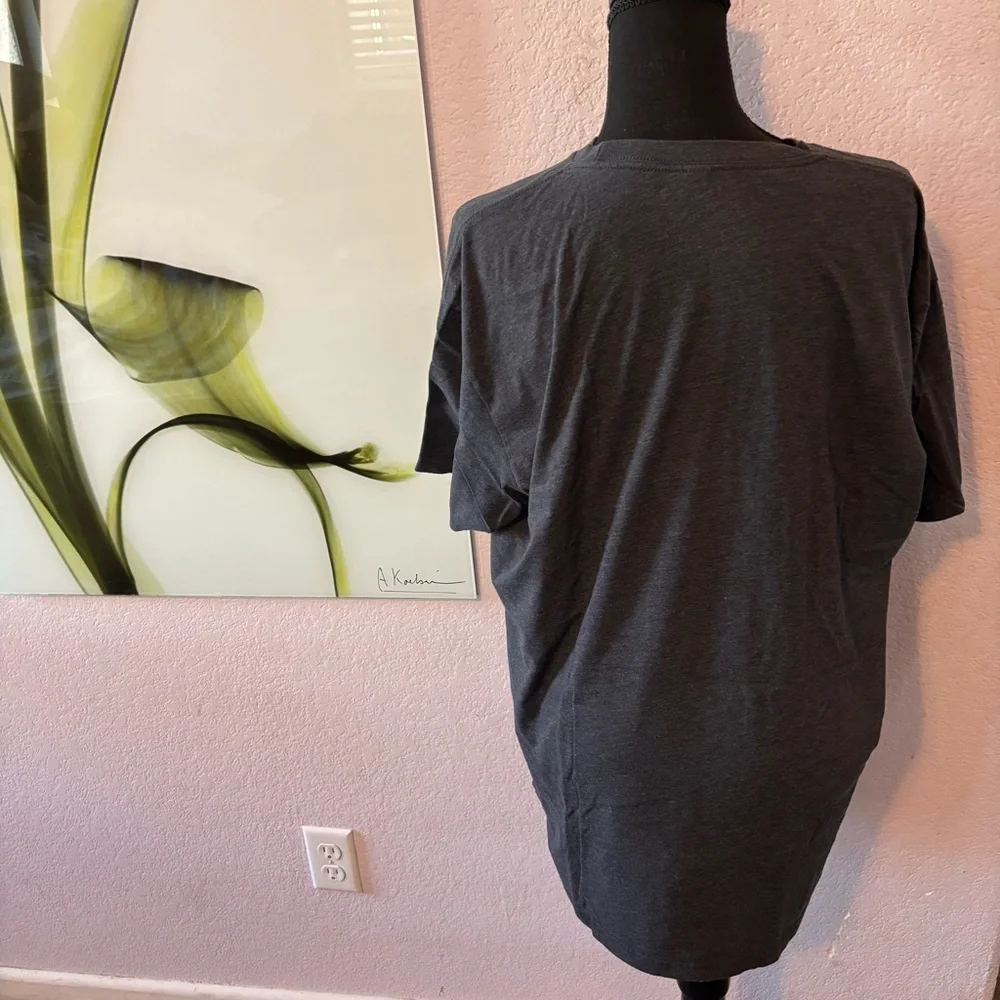 Chicago bears shirt size XL - Picture 4 of 5